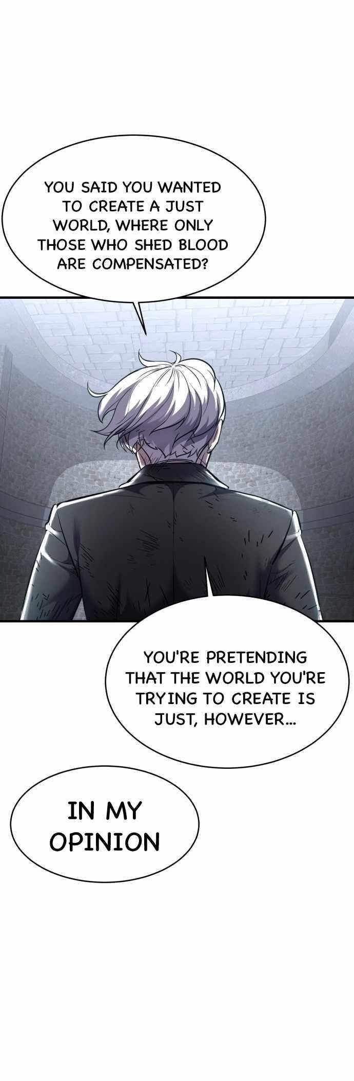 The Boy Of Death Chapter 222 - Page 103 in English
