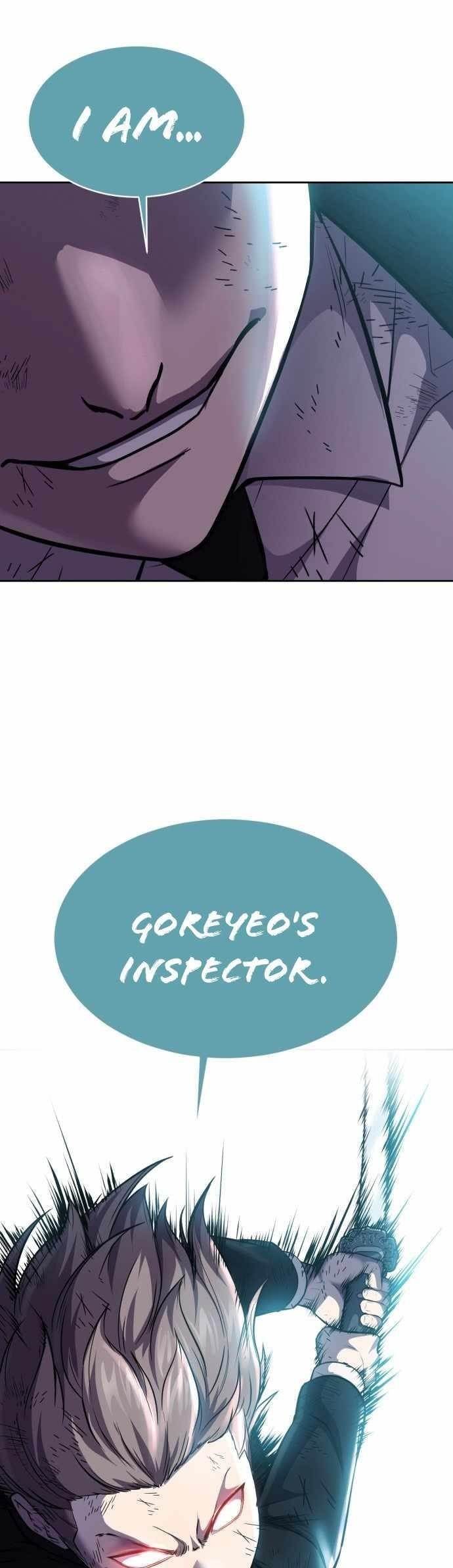 The Boy Of Death Chapter 222 - Page 12 in English