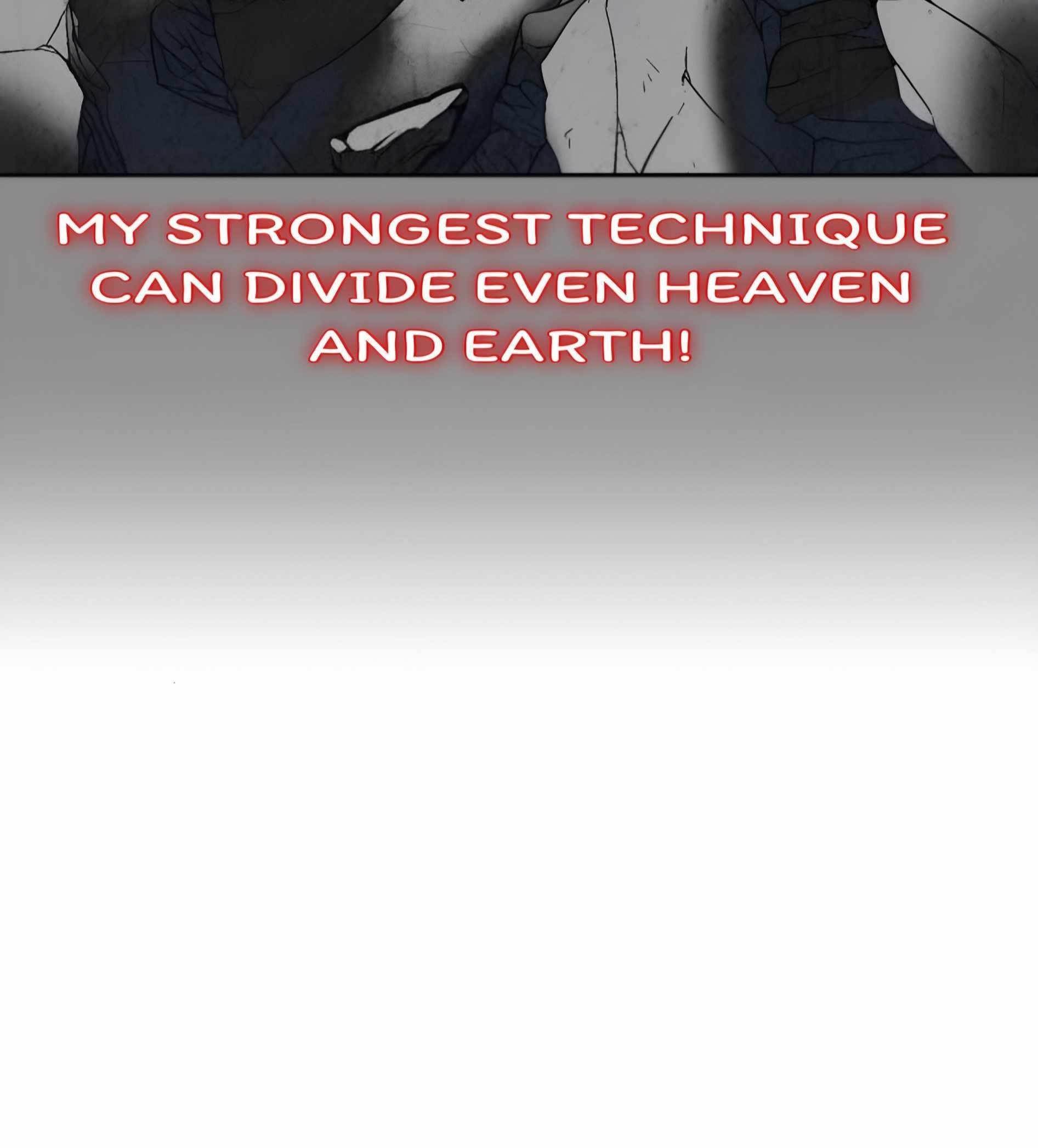 The Boy Of Death Chapter 222 - Page 33 in English