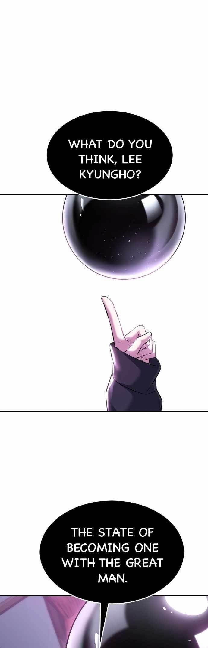 The Boy Of Death Chapter 222 - Page 40 in English