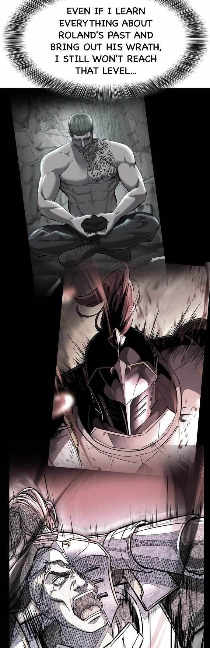 The Boy Of Death Chapter 222 - Page 47 in English