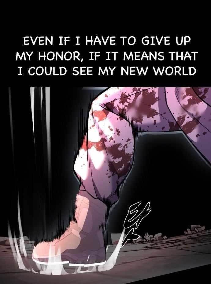 The Boy Of Death Chapter 222 - Page 61 in English