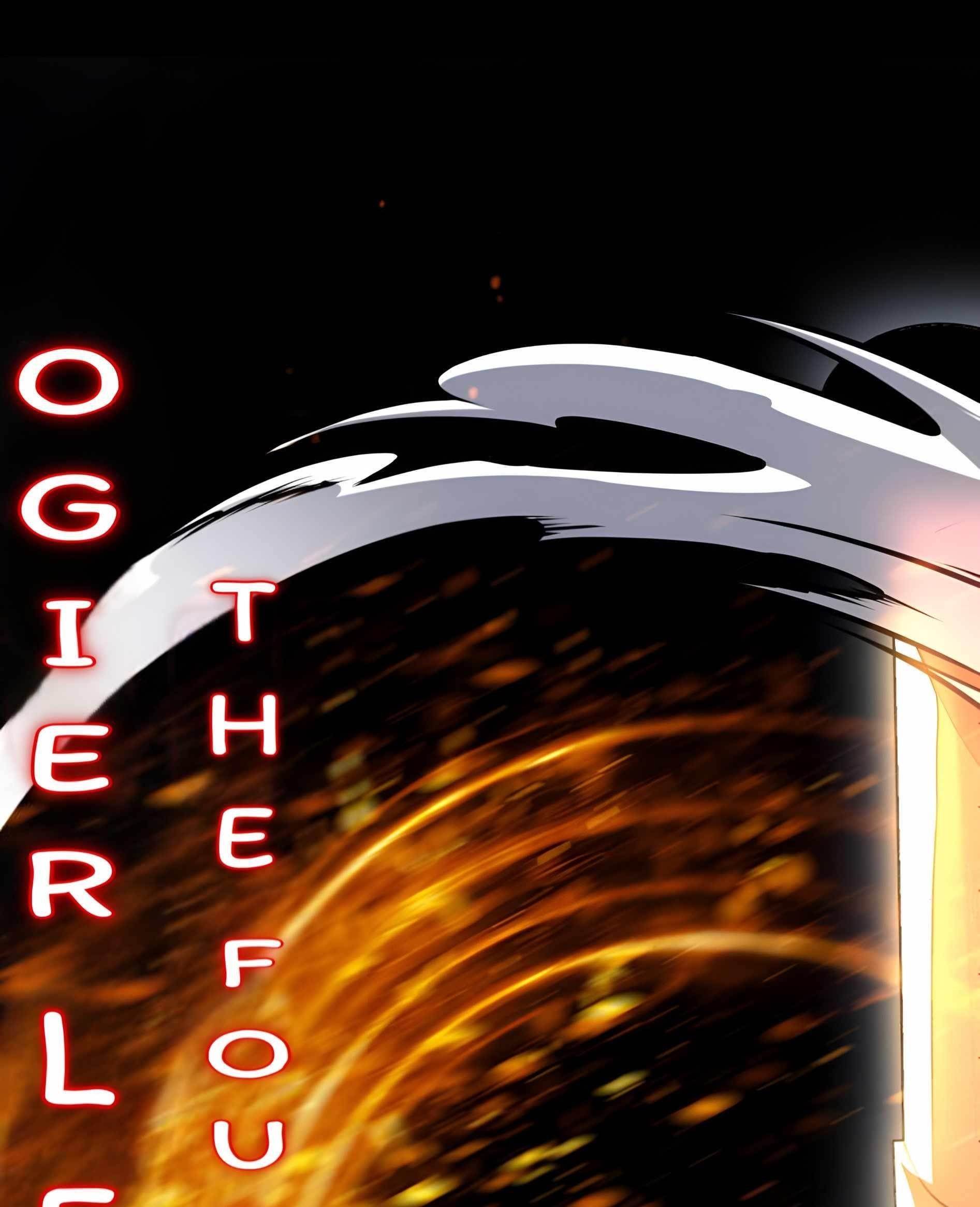 The Boy Of Death Chapter 222 - Page 63 in English