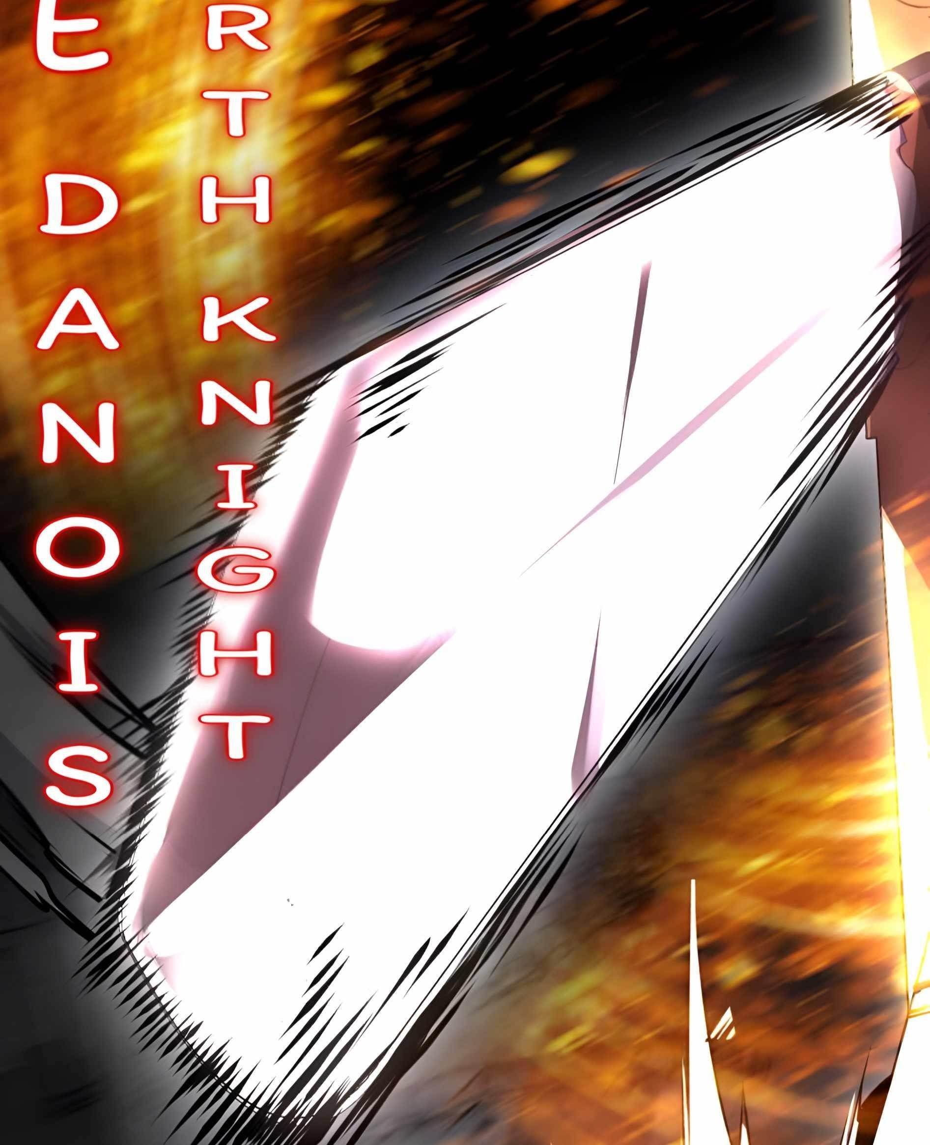The Boy Of Death Chapter 222 - Page 64 in English