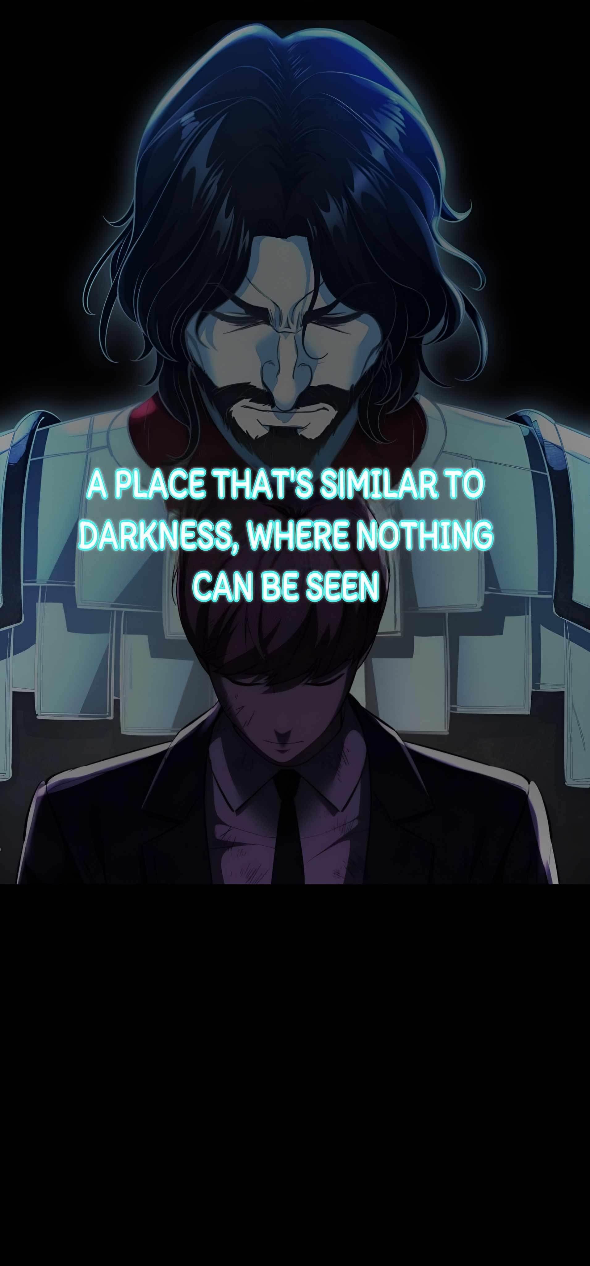 The Boy Of Death Chapter 222 - Page 69 in English