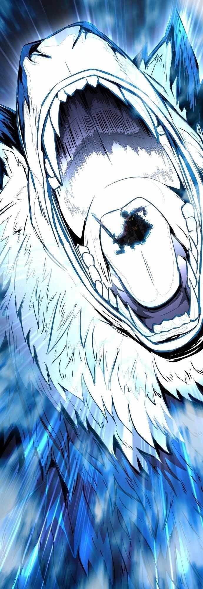 The Boy Of Death Chapter 222 - Page 96 in English
