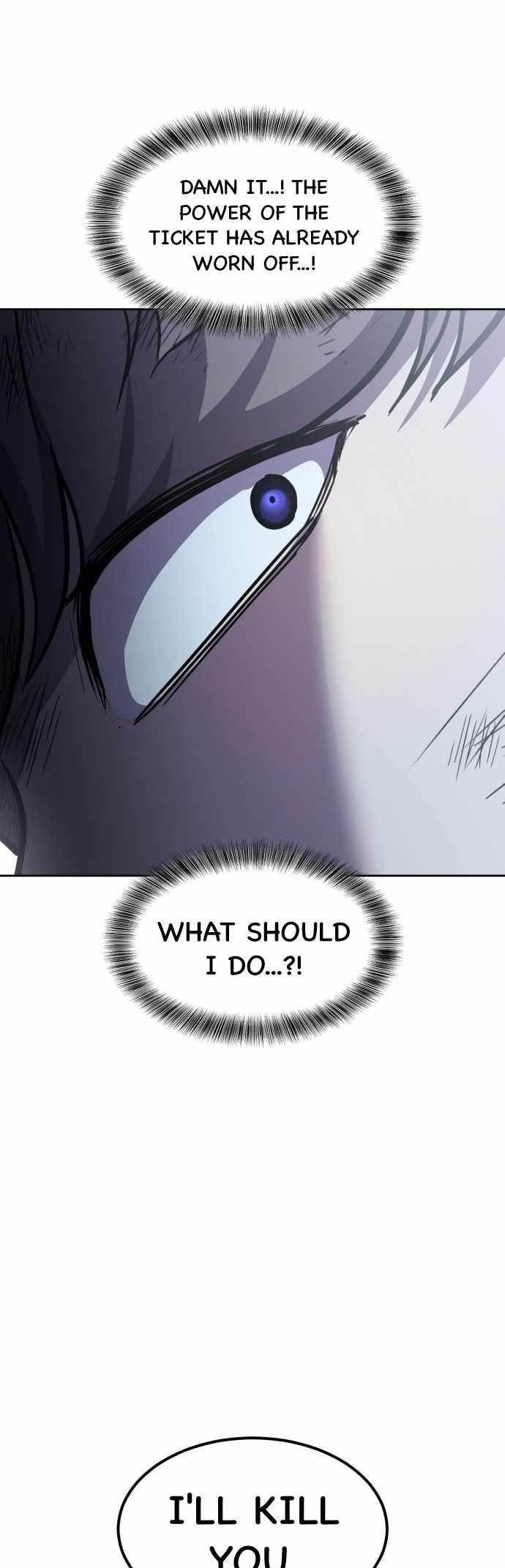 The Boy Of Death Chapter 223 - Page 12 in English