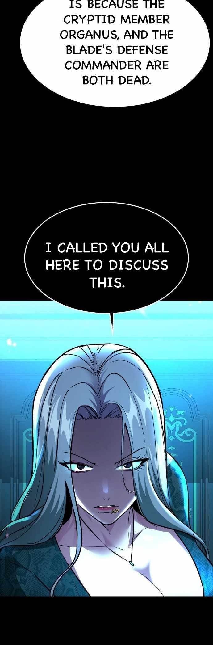 The Boy Of Death Chapter 223 - Page 55 in English