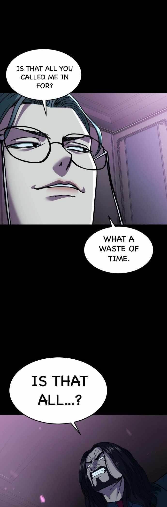 The Boy Of Death Chapter 223 - Page 56 in English