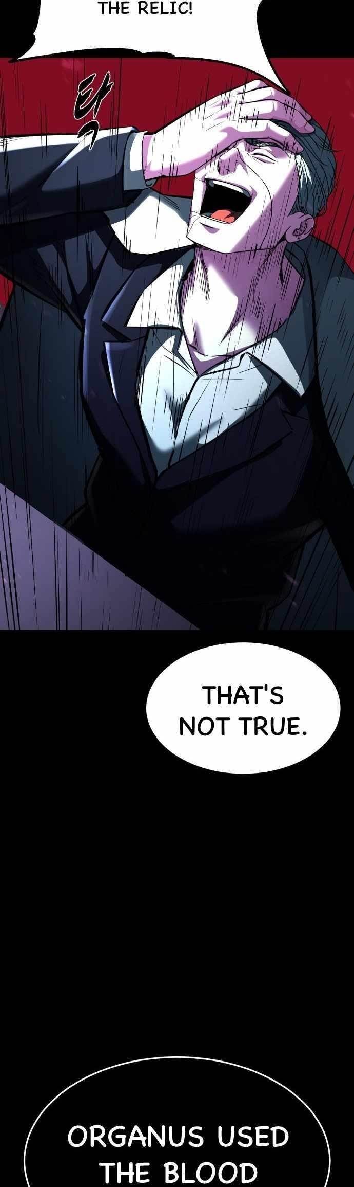 The Boy Of Death Chapter 223 - Page 59 in English