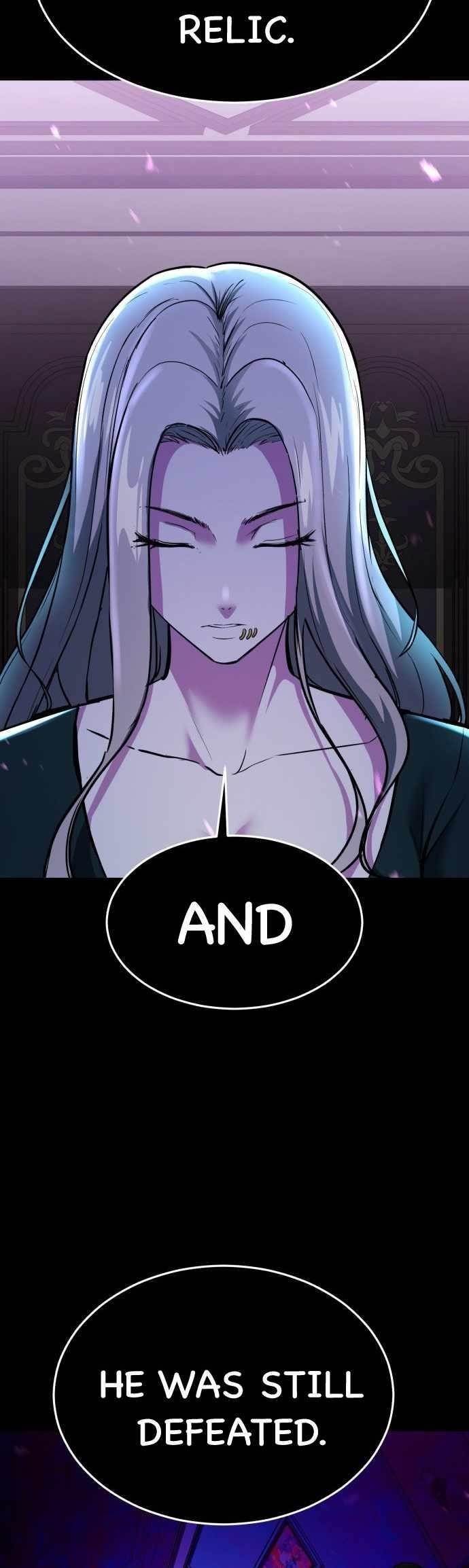 The Boy Of Death Chapter 223 - Page 60 in English