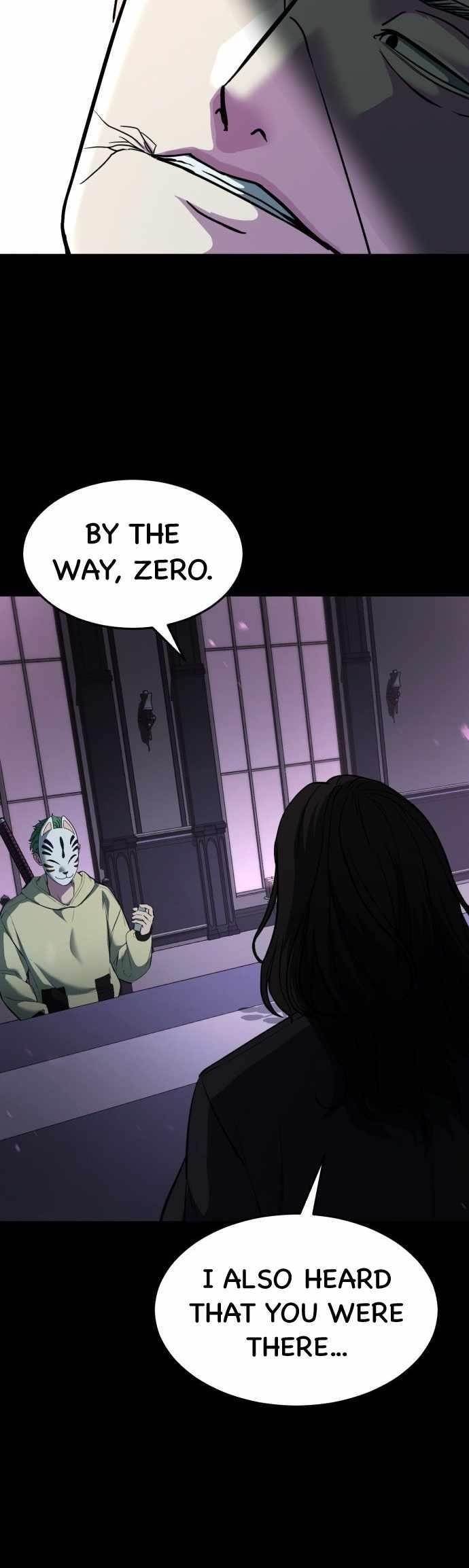 The Boy Of Death Chapter 223 - Page 62 in English