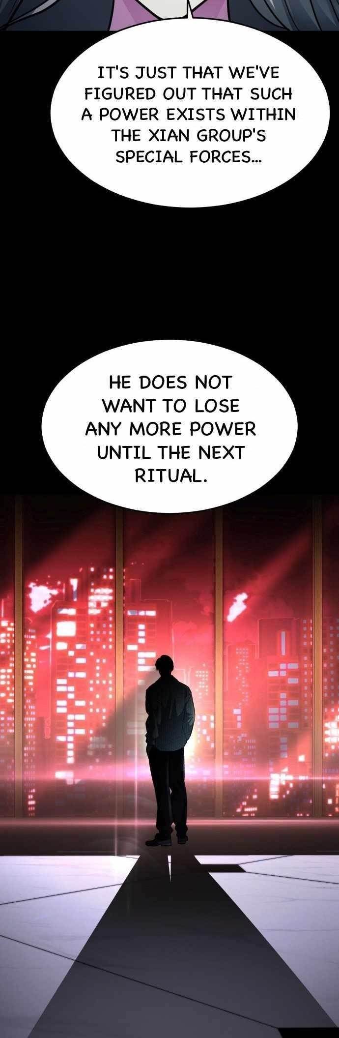 The Boy Of Death Chapter 223 - Page 73 in English