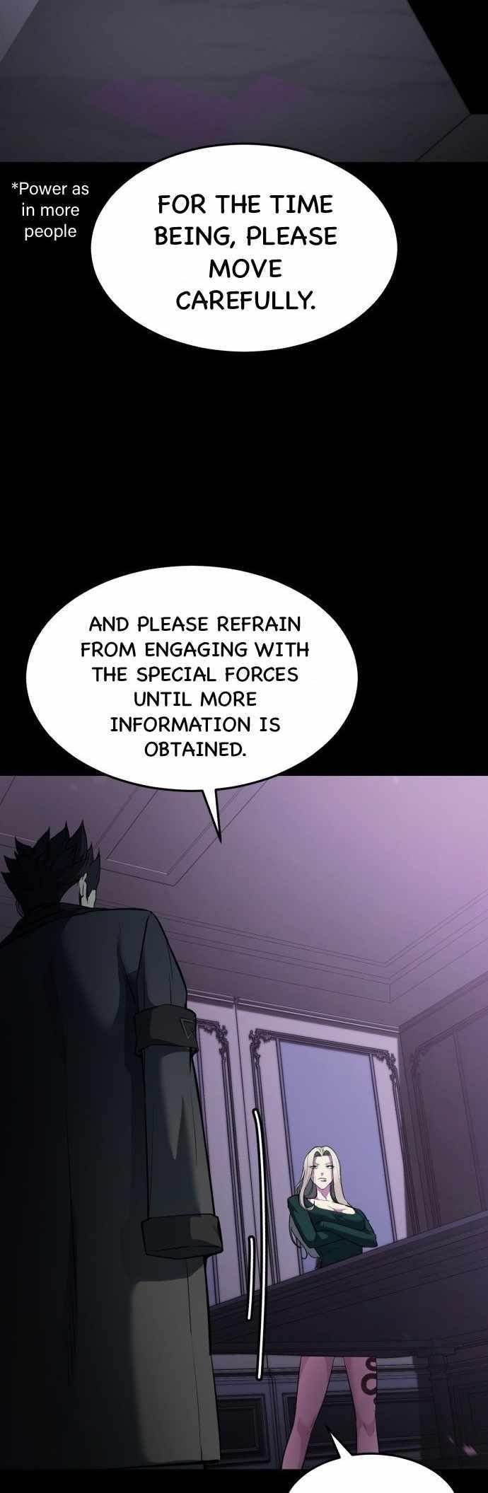 The Boy Of Death Chapter 223 - Page 74 in English