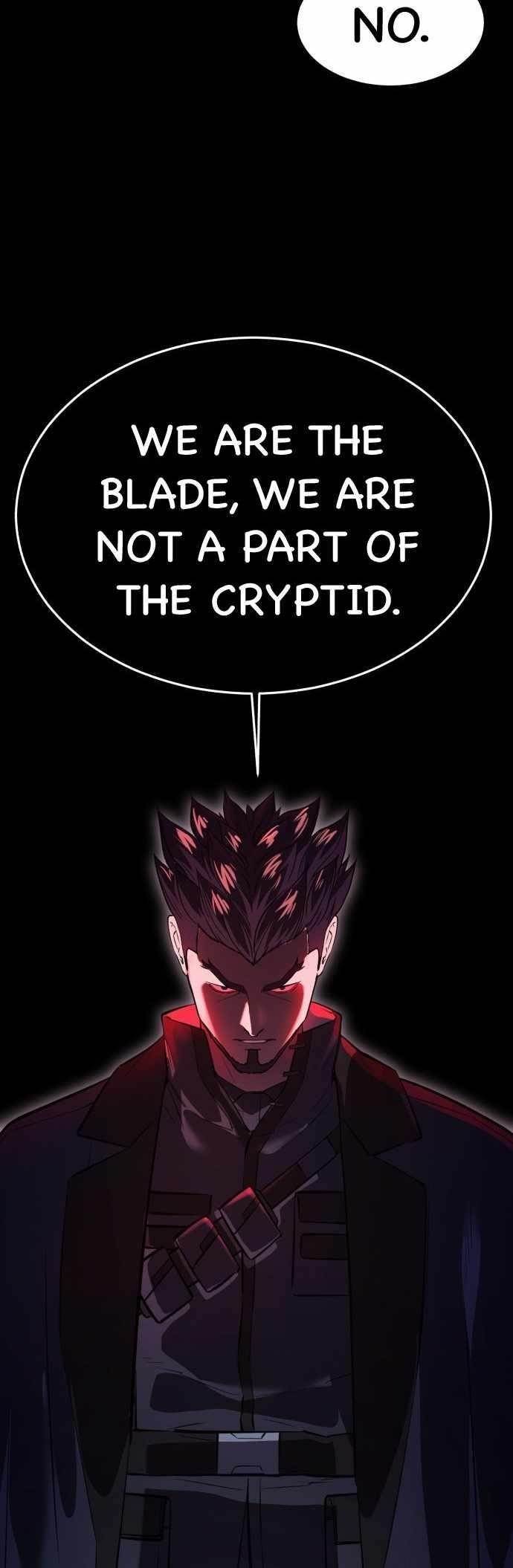The Boy Of Death Chapter 223 - Page 75 in English