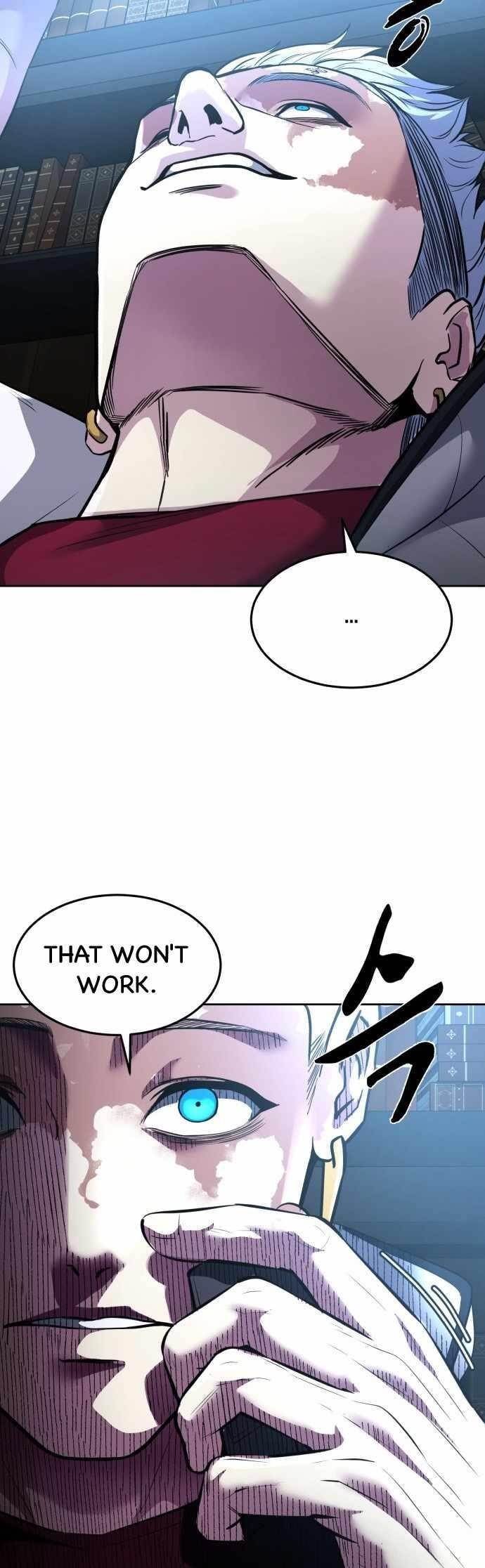 The Boy Of Death Chapter 223 - Page 80 in English