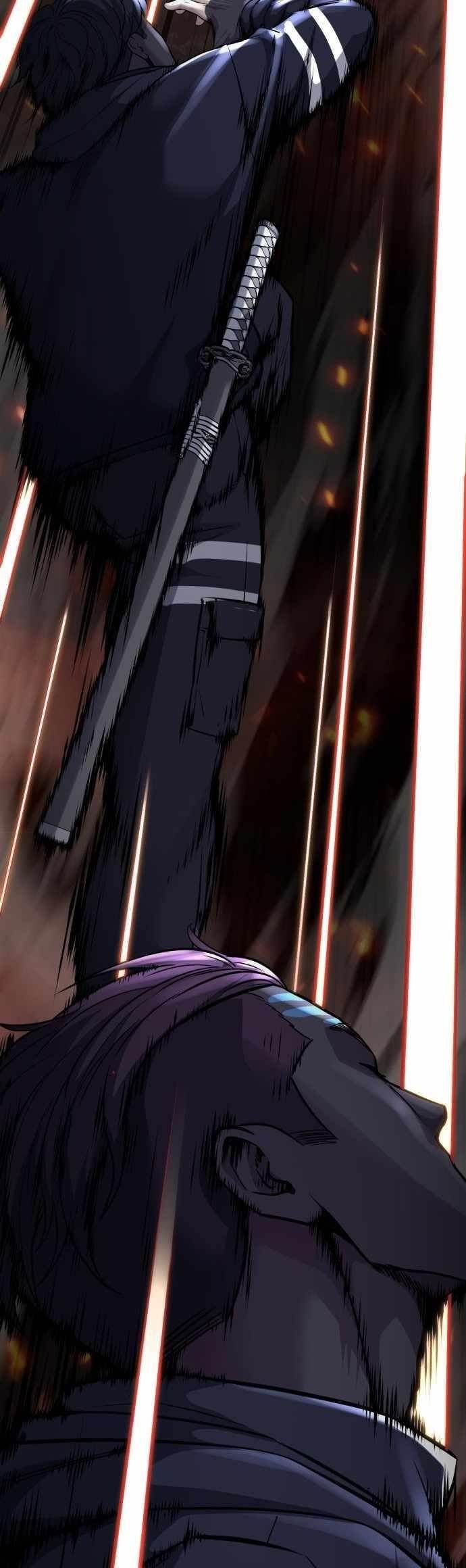 The Boy Of Death Chapter 223 - Page 83 in English