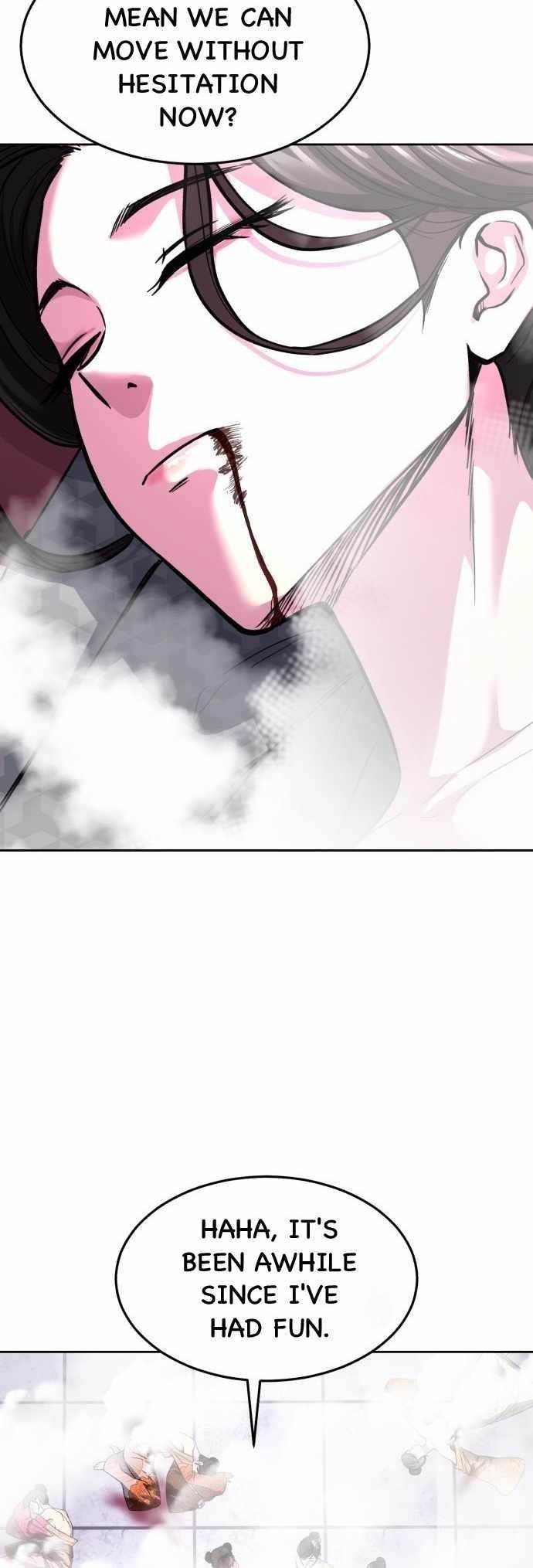 The Boy Of Death Chapter 223 - Page 93 in English