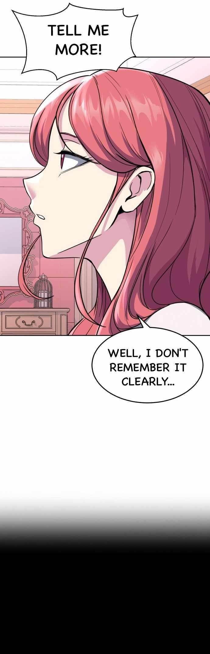 The Boy Of Death Chapter 224 - Page 33 in English