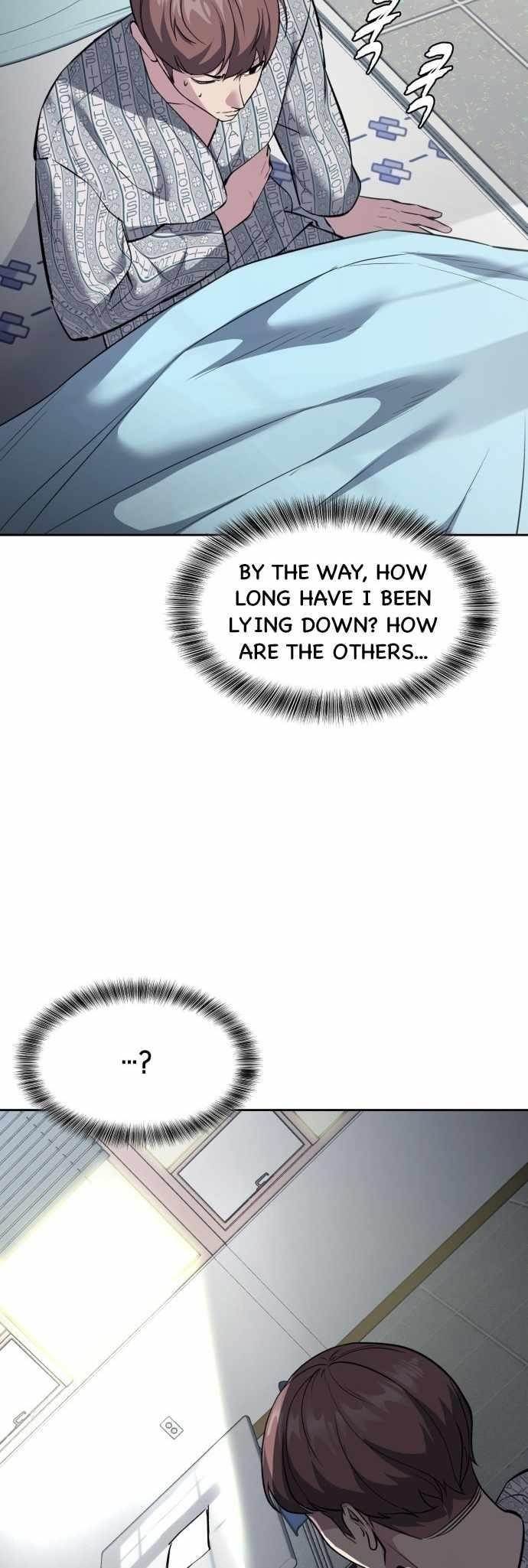 The Boy Of Death Chapter 224 - Page 4 in English