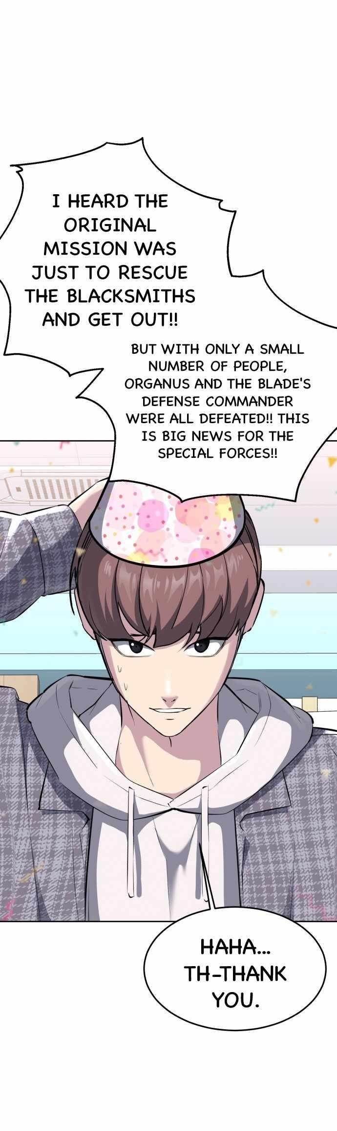 The Boy Of Death Chapter 224 - Page 62 in English