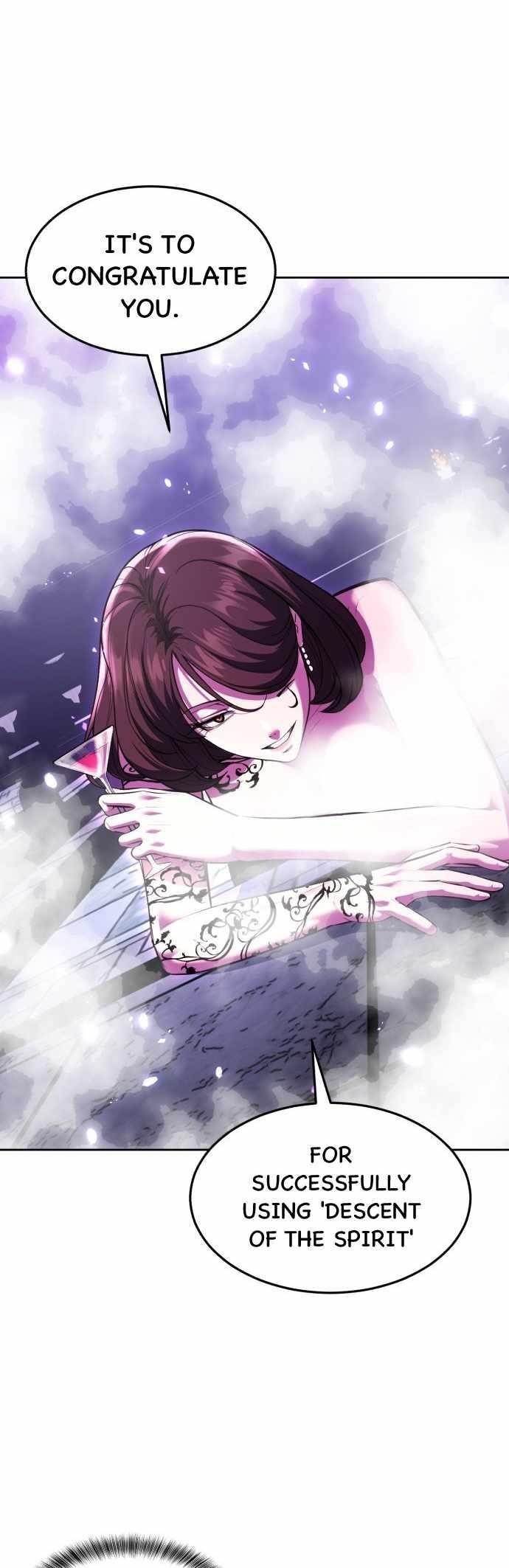 The Boy Of Death Chapter 224 - Page 86 in English