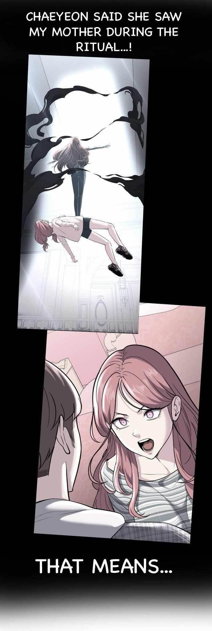 The Boy Of Death Chapter 225 - Page 12 in English