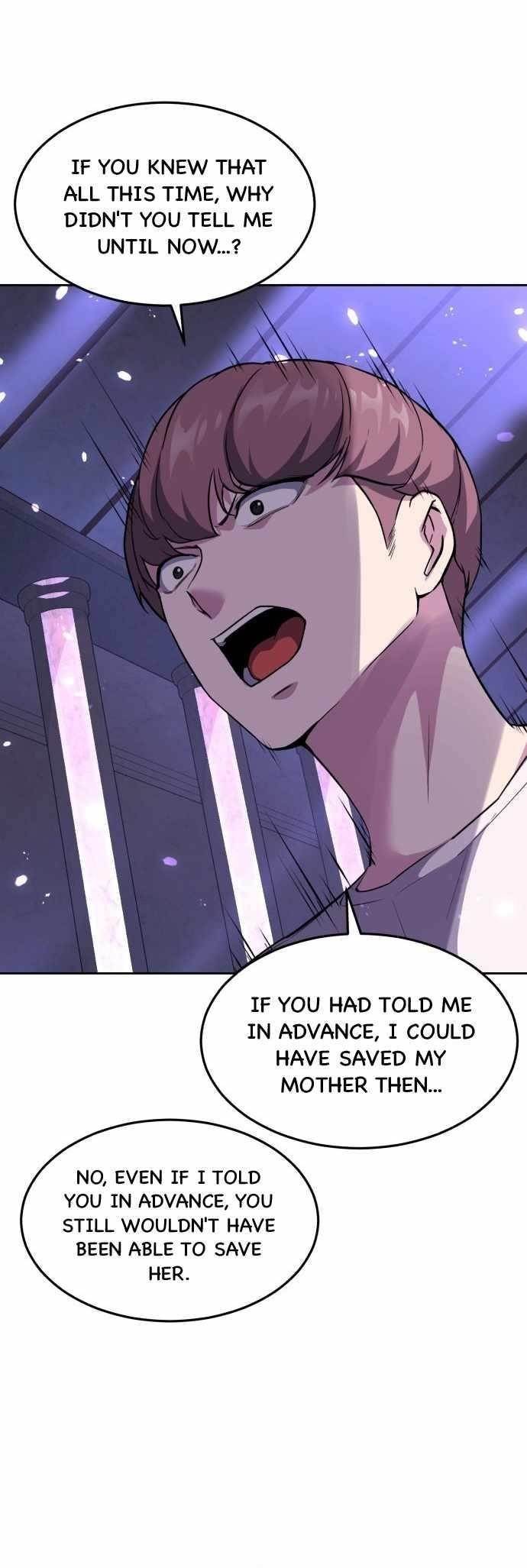 The Boy Of Death Chapter 225 - Page 14 in English