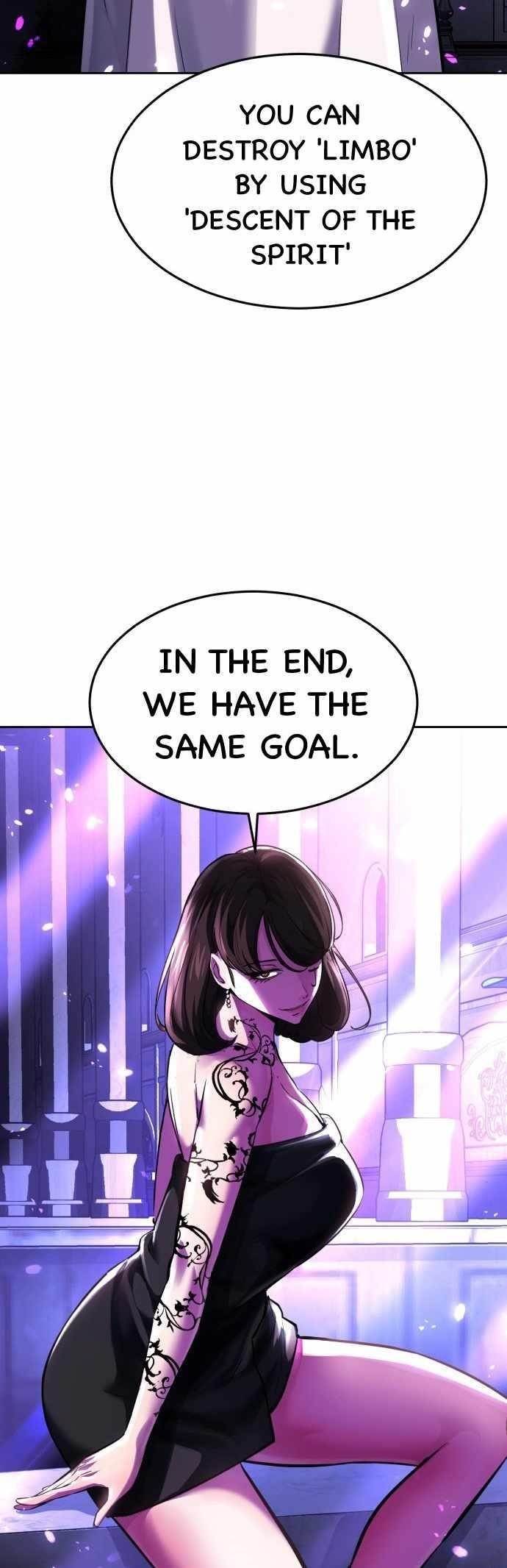 The Boy Of Death Chapter 225 - Page 24 in English