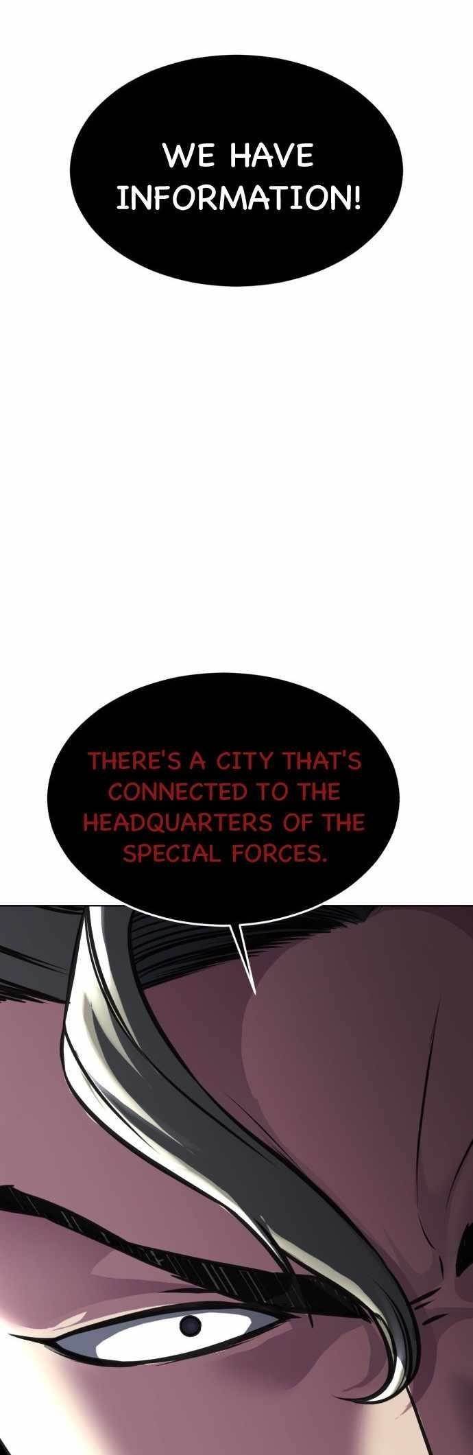 The Boy Of Death Chapter 225 - Page 69 in English