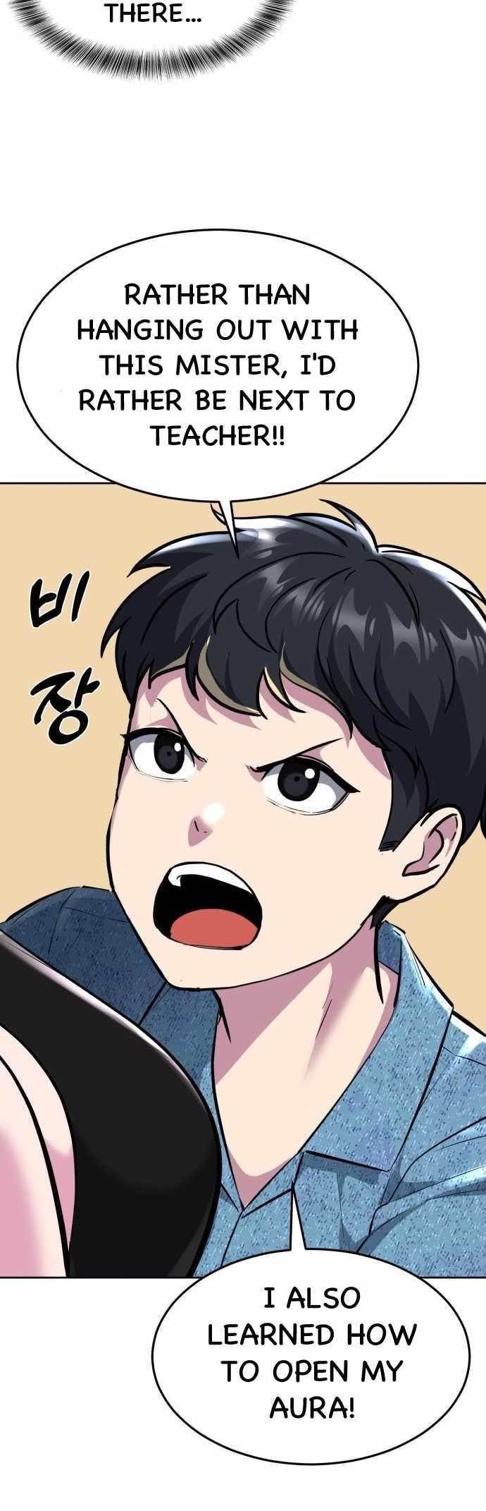 The Boy Of Death Chapter 226 - Page 53 in English