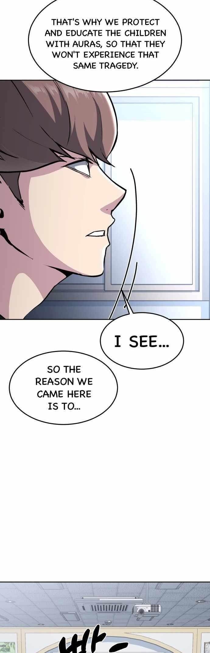 The Boy Of Death Chapter 226 - Page 58 in English