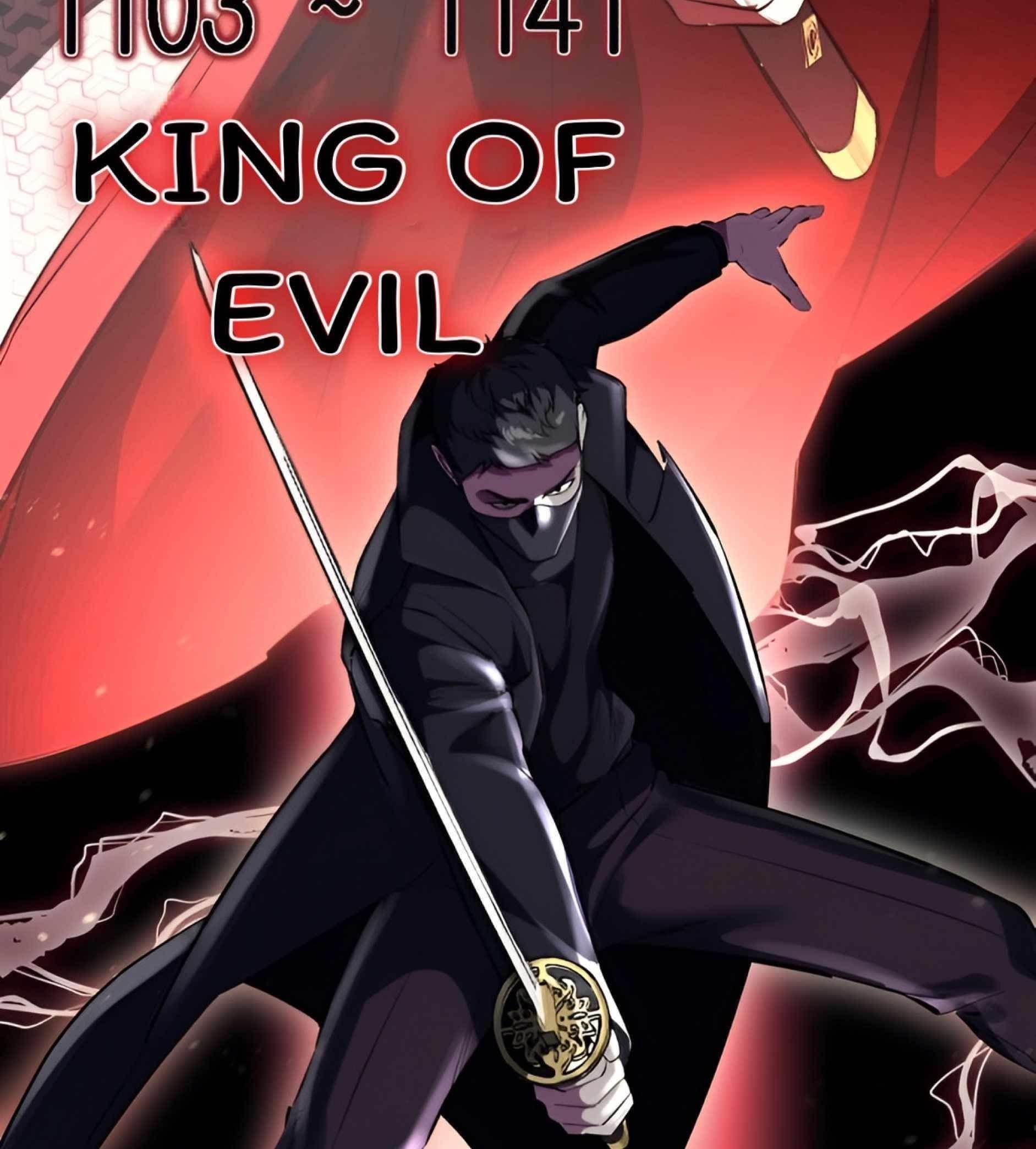 The Boy Of Death Chapter 227 - Page 101 in English