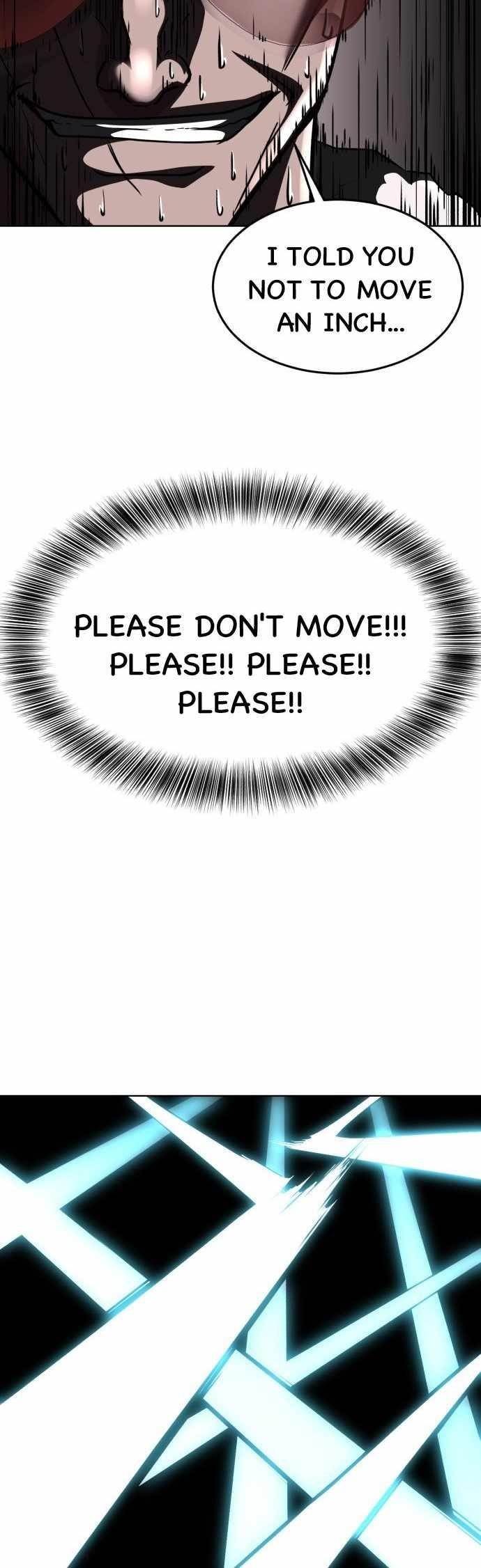 The Boy Of Death Chapter 227 - Page 60 in English