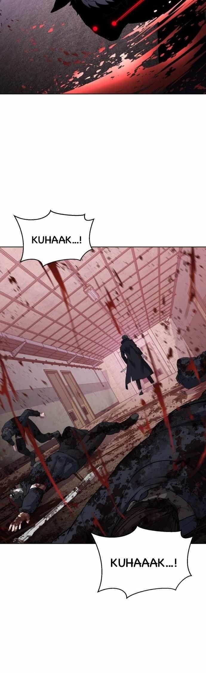 The Boy Of Death Chapter 227 - Page 62 in English