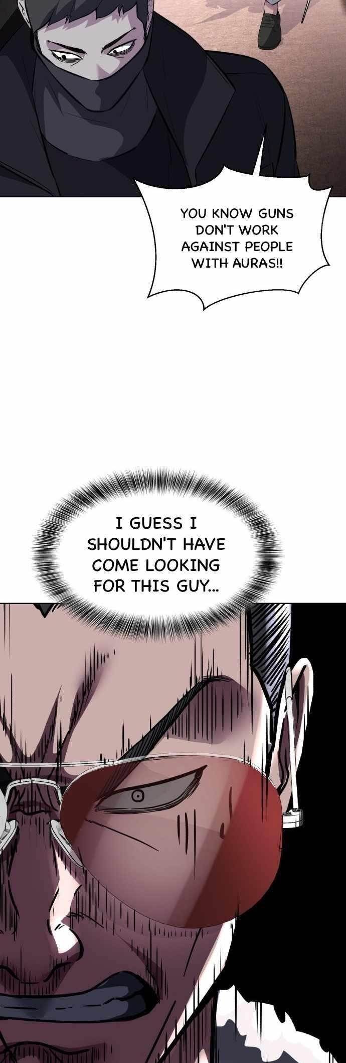 The Boy Of Death Chapter 227 - Page 65 in English