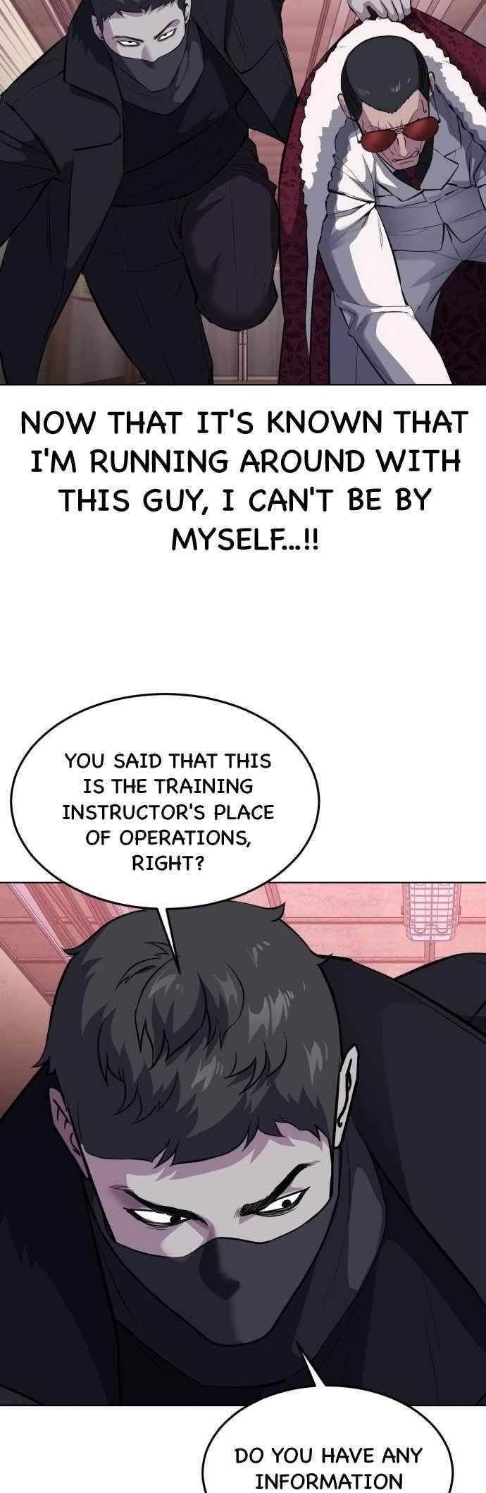 The Boy Of Death Chapter 227 - Page 68 in English