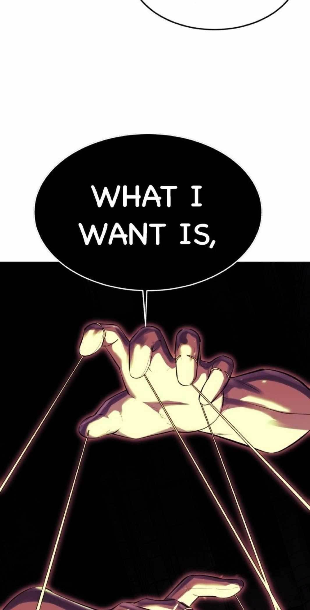 The Boy Of Death Chapter 227 - Page 92 in English