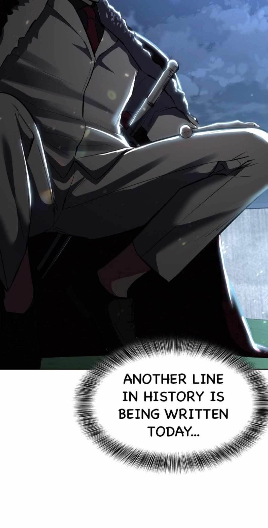 The Boy Of Death Chapter 227 - Page 95 in English