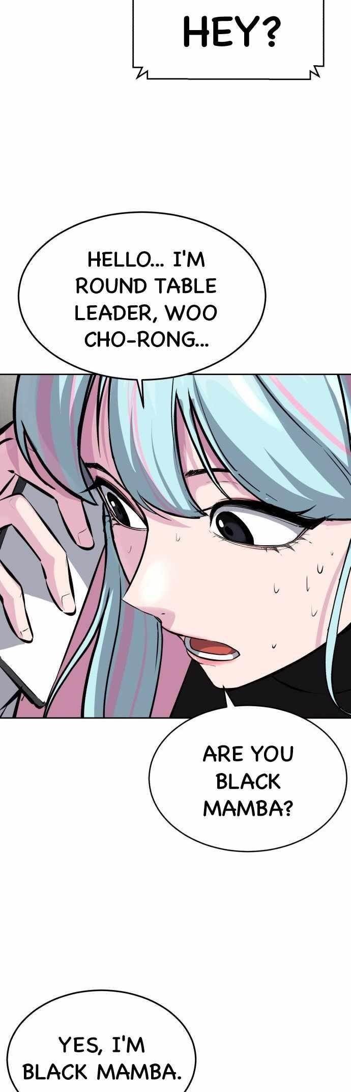 The Boy Of Death Chapter 229 - Page 17 in English
