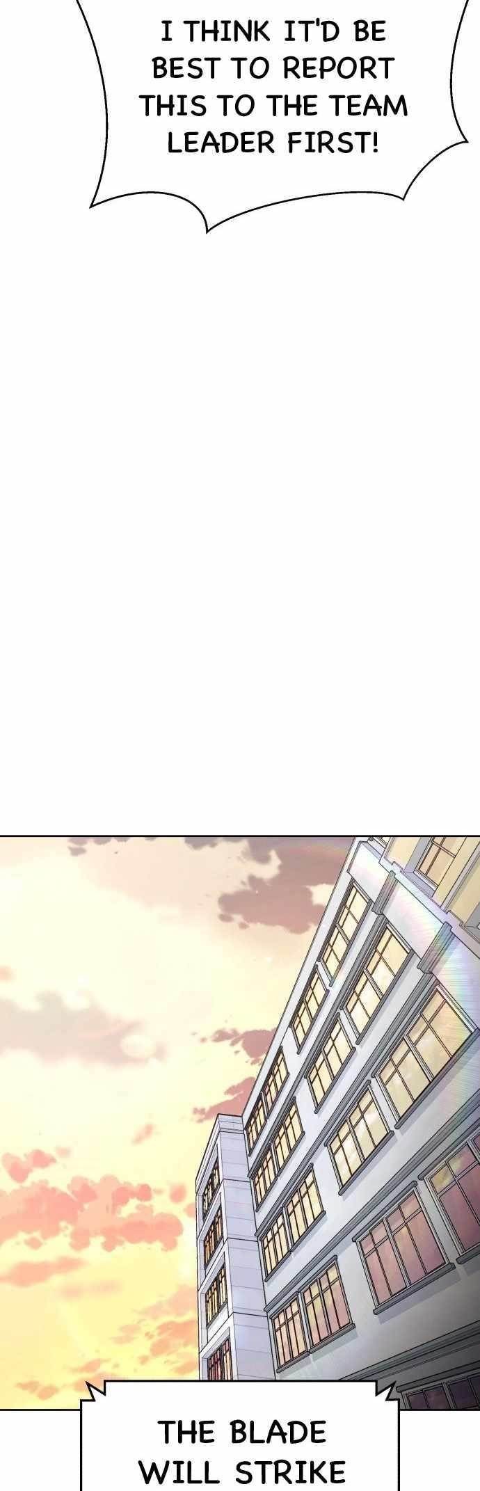The Boy Of Death Chapter 229 - Page 20 in English