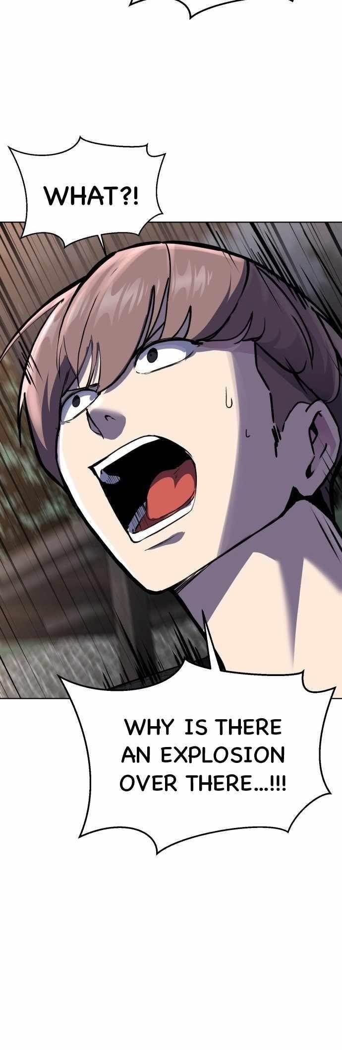 The Boy Of Death Chapter 229 - Page 87 in English
