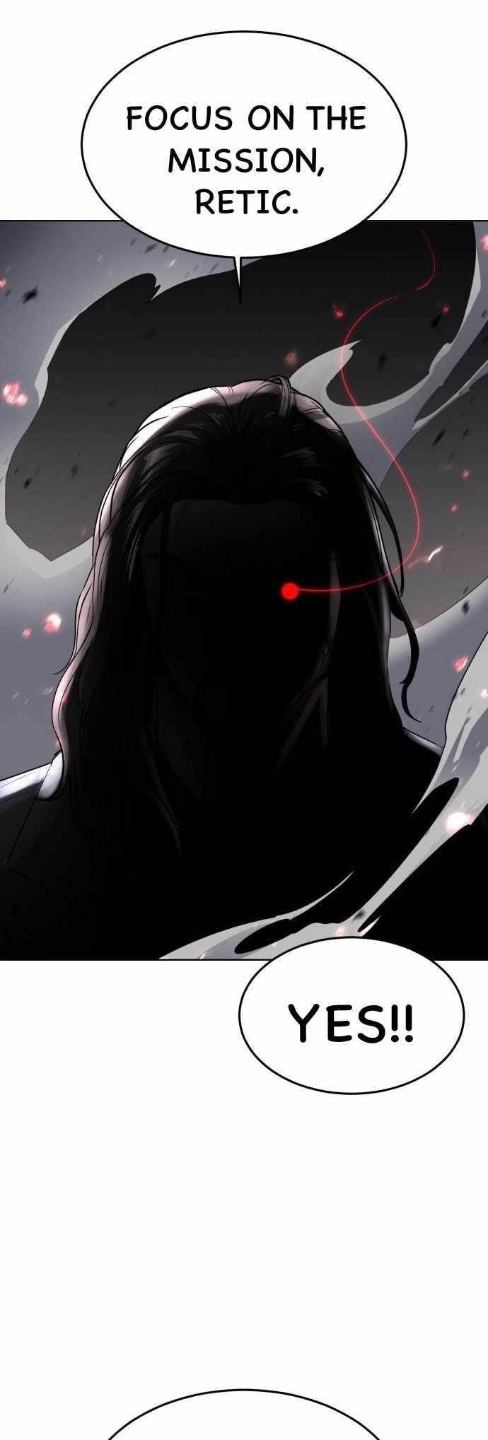 The Boy Of Death Chapter 229 - Page 94 in English