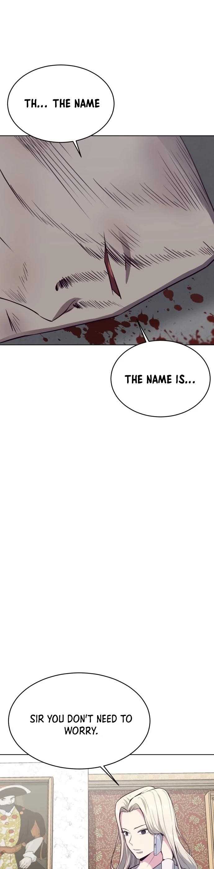 The Boy Of Death Chapter 23 - Page 37 in English