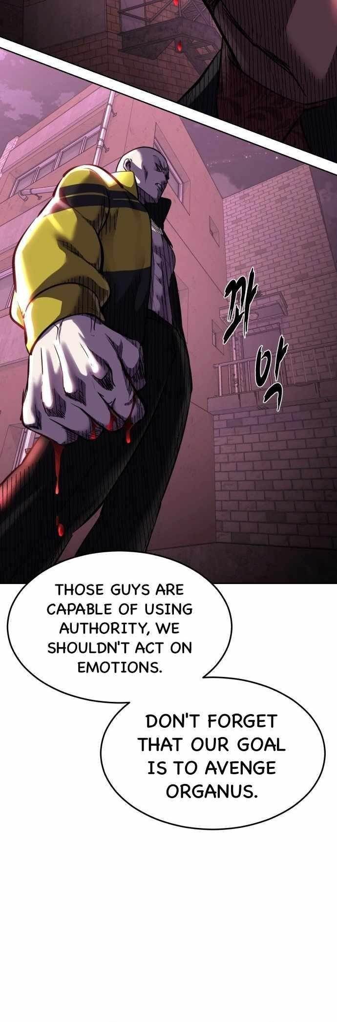 The Boy Of Death Chapter 230 - Page 13 in English