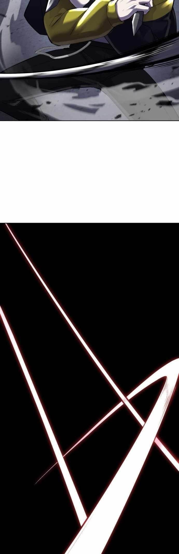 The Boy Of Death Chapter 230 - Page 38 in English