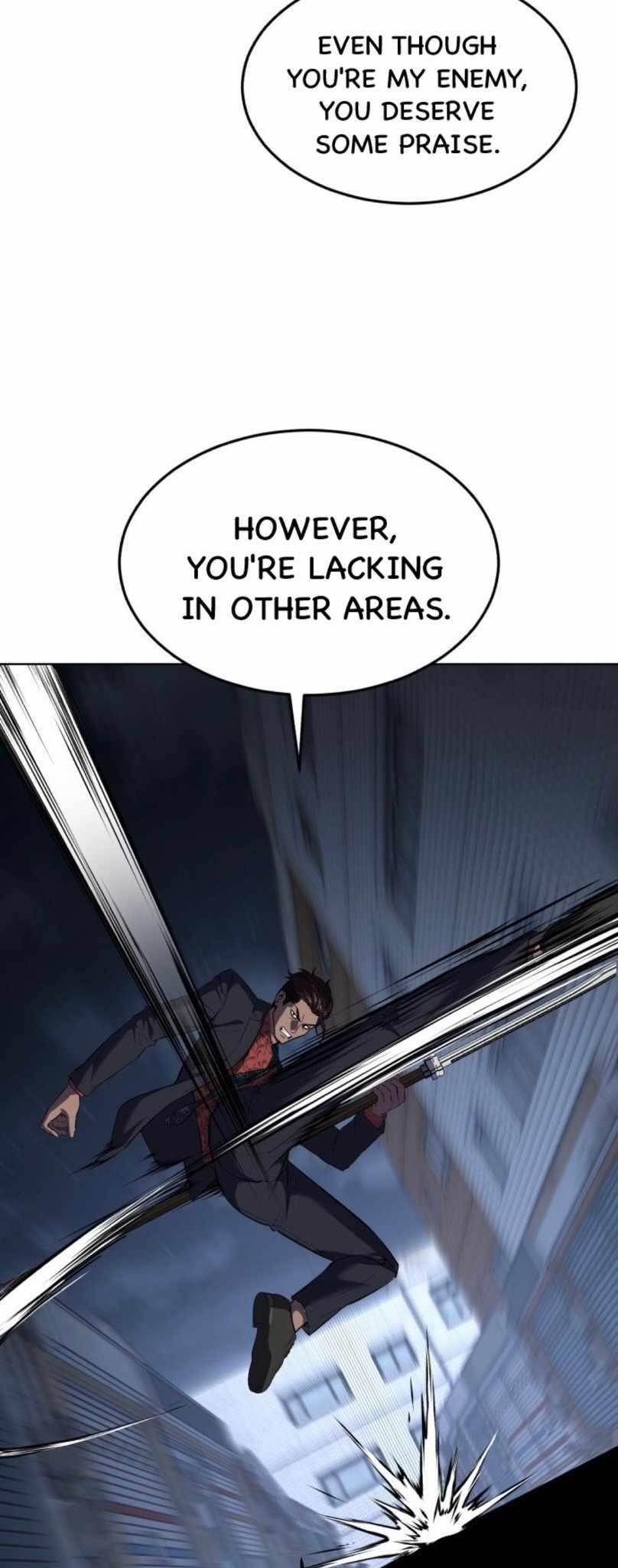 The Boy Of Death Chapter 230 - Page 49 in English