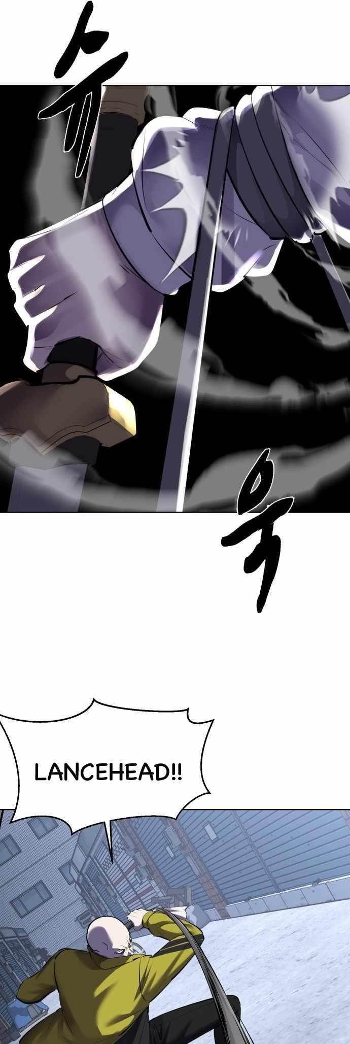 The Boy Of Death Chapter 230 - Page 52 in English