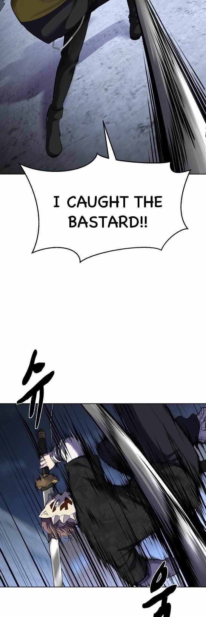 The Boy Of Death Chapter 230 - Page 53 in English