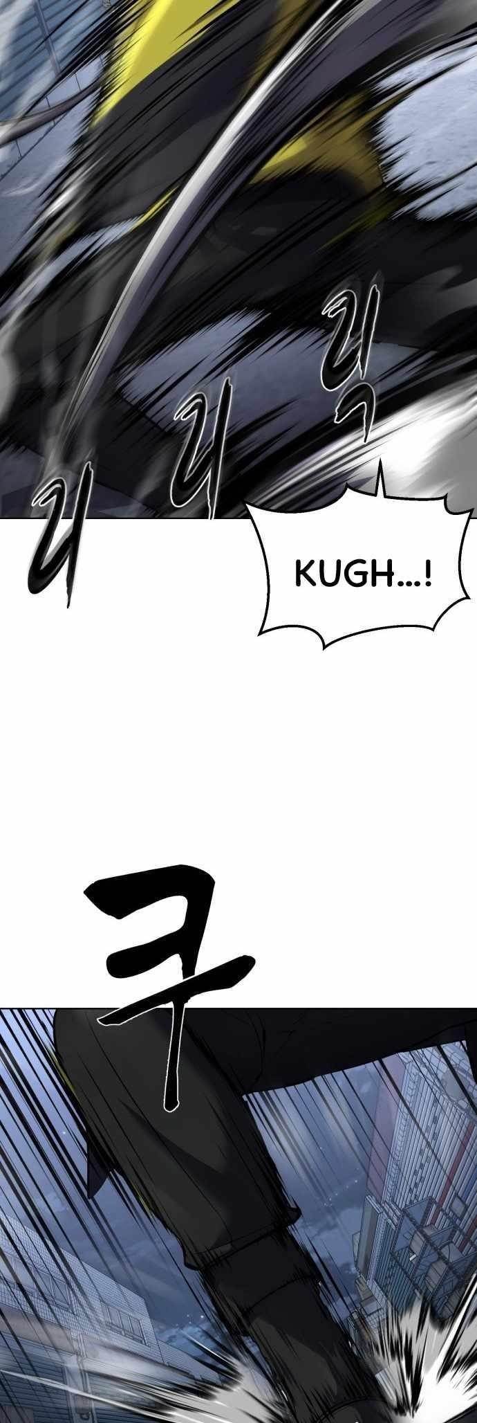 The Boy Of Death Chapter 230 - Page 55 in English